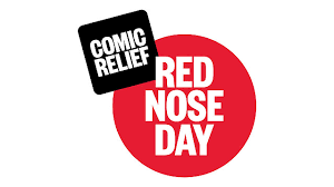 Image of Red Nose Day – Non Uniform