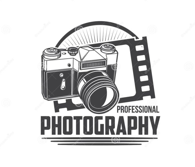 Image of School Photographs