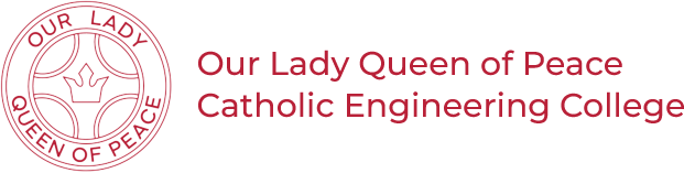 Our Lady Queen of Peace Catholic Engineering College