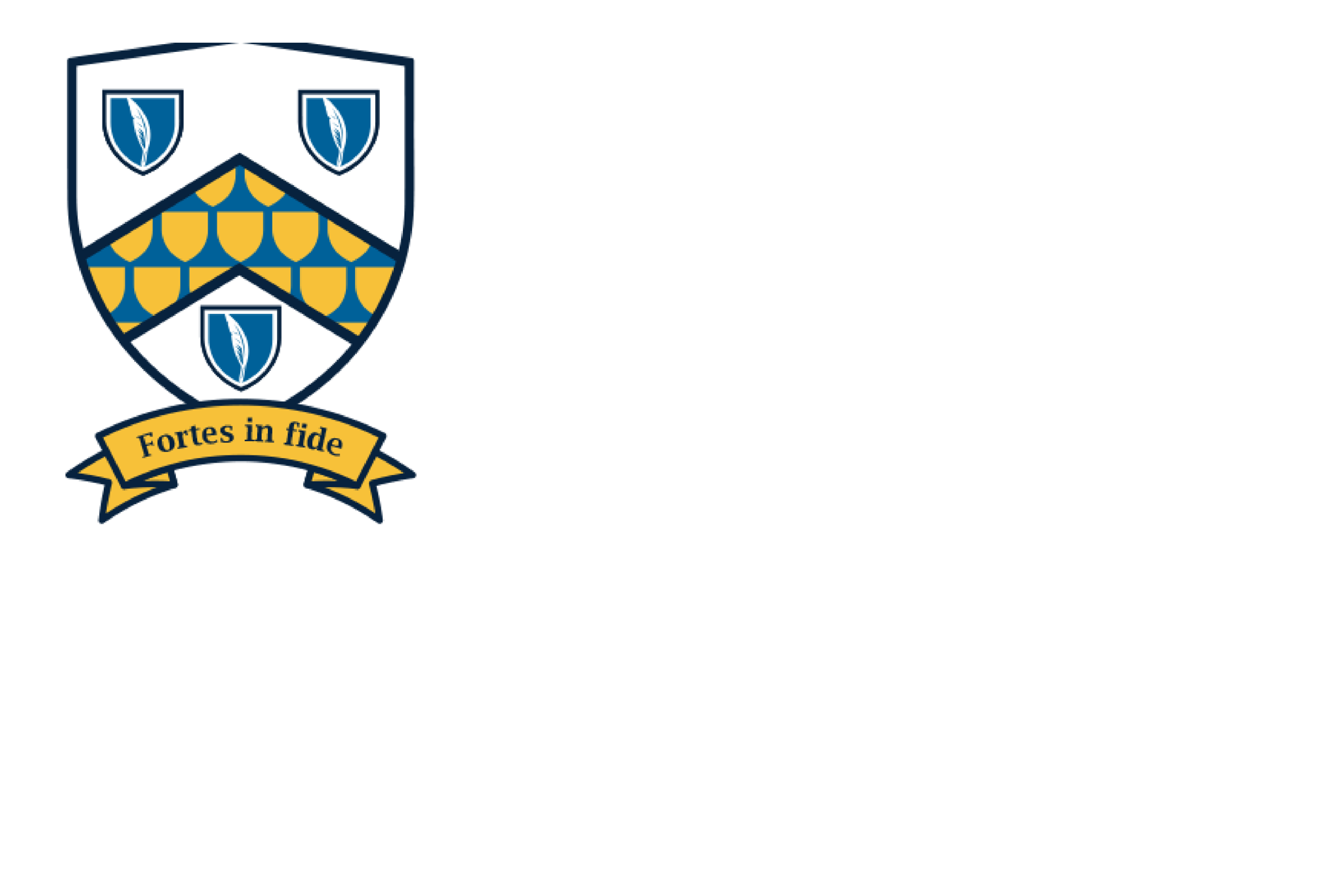 Our Lady & St Bede Catholic Academy