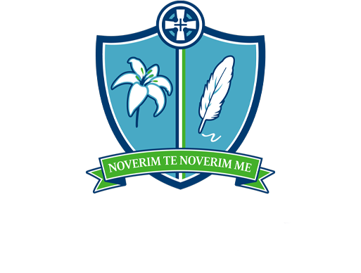 Our Lady & St Bede Catholic Academy