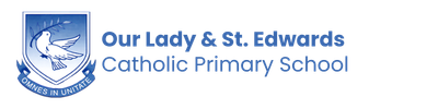 Our Lady & St. Edwards Catholic Primary School