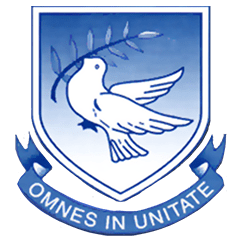 Our Lady & St. Edwards Catholic Primary School