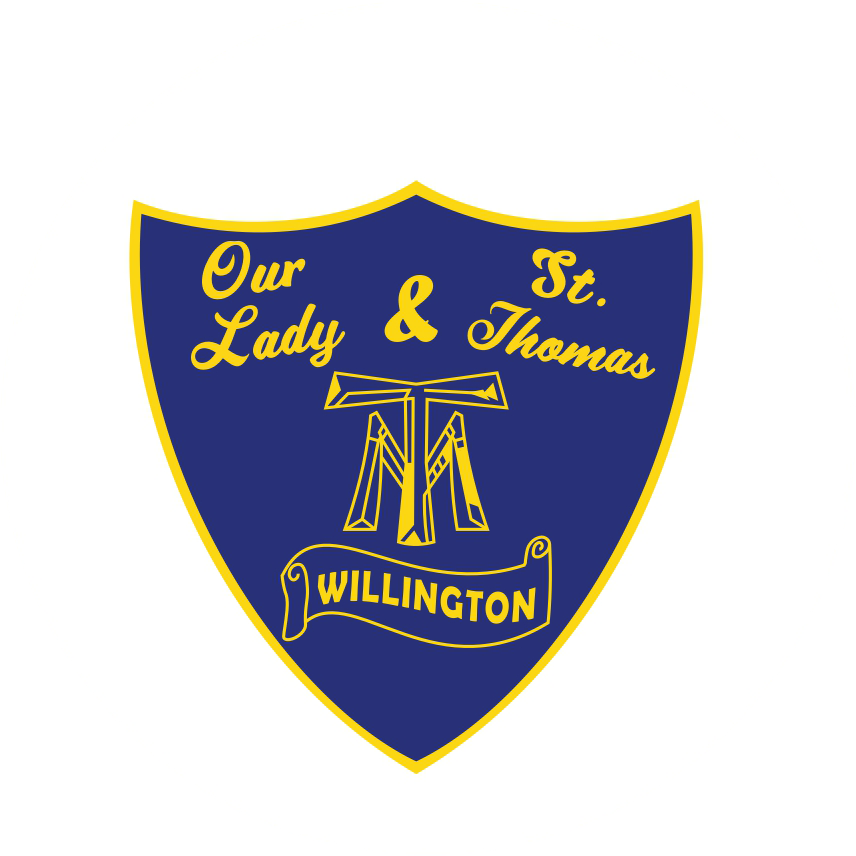 Our Lady & St Thomas Catholic Primary School