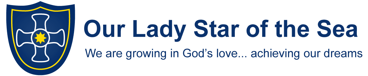 Our Lady Star of the Sea Catholic Primary School