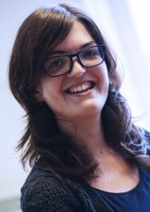 Kat Winskill