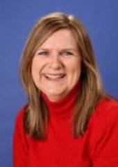 Denise Edwards