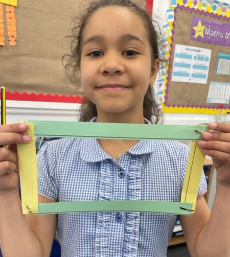Image of Friday 6th May 2022