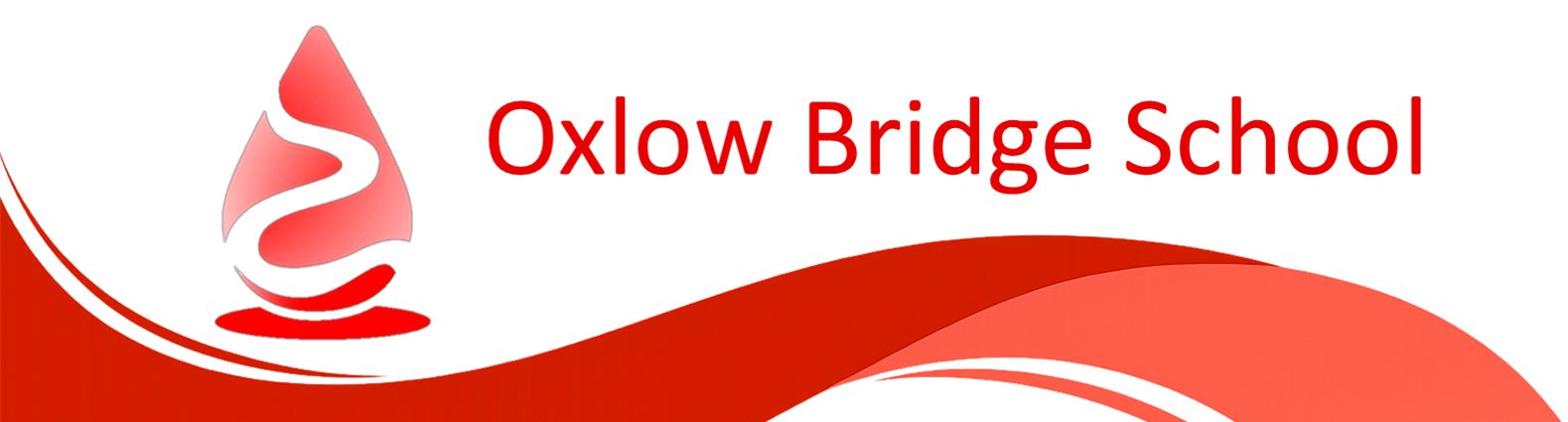 Oxlow Bridge School