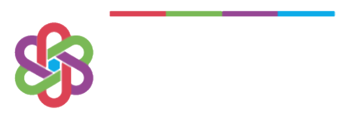 Logo of Evolve Academy
