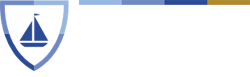 Logo of Inspire Academy