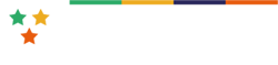 Logo of Ramsden Hall Academy
