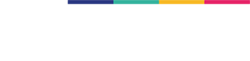 Logo of Sutton House Academy