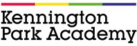 Image of Kennington Park Academy: We have maintained our IQM award