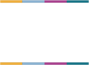 Parallel Learning Trust