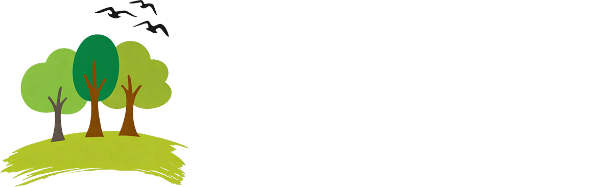 Park Primary School