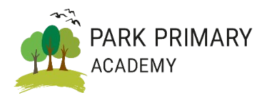 Park Primary Academy