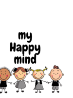 myHappymind Champions