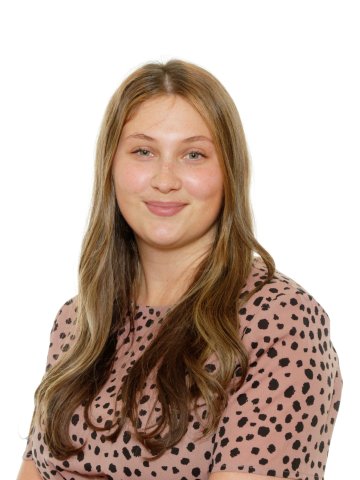 Miss T Currie