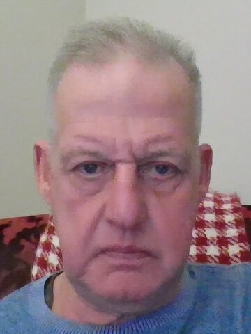Mr John Howarth