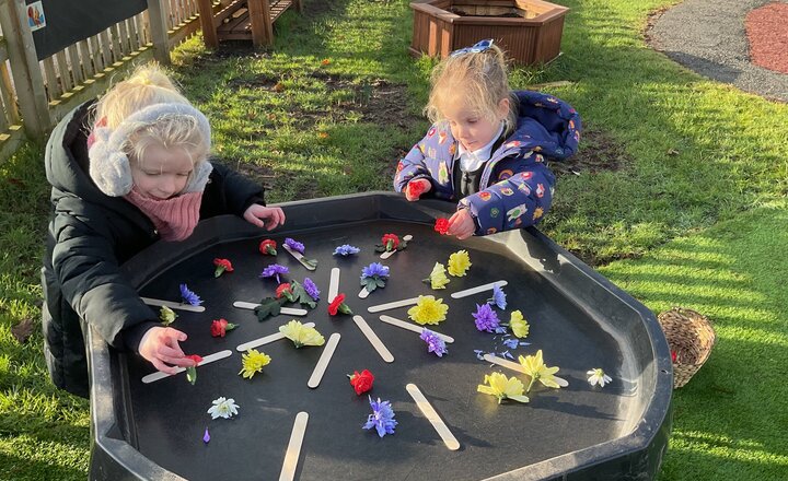 Image of Celebrating World Religion Day with unity and creativity