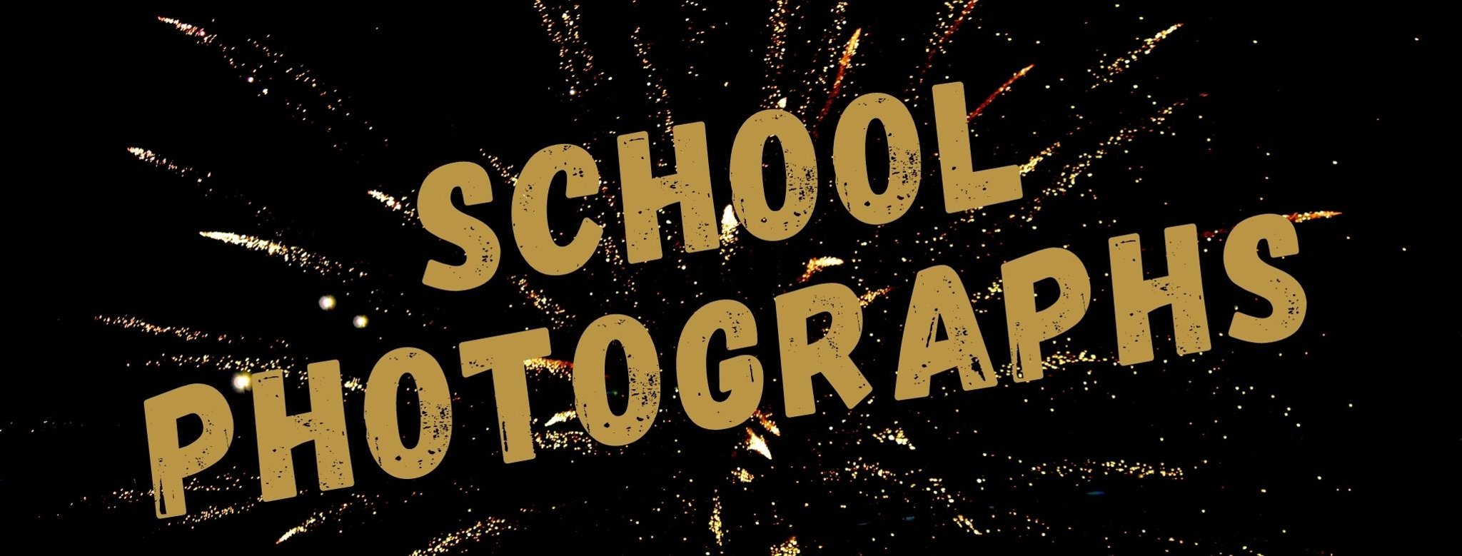 Image of School Individual Photographs