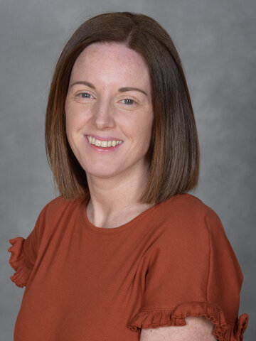 Mrs S Ignatius