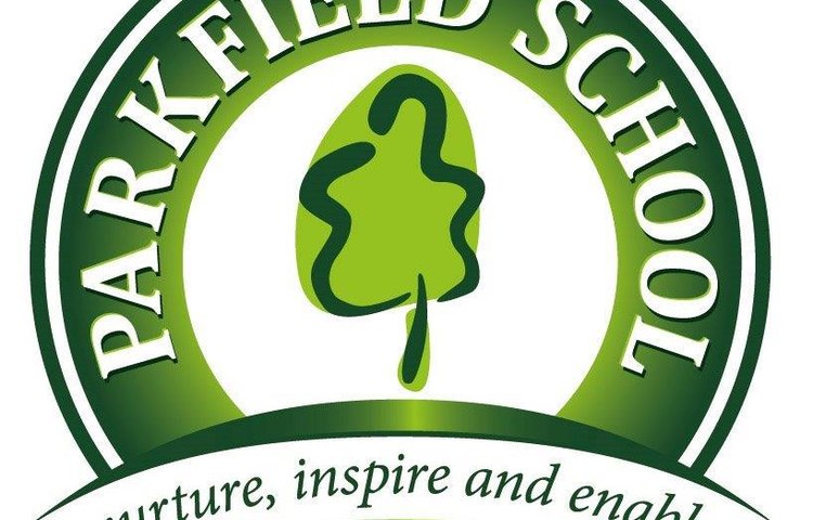 Image of Parkfield School Year 7 Open Evening