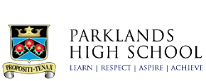 Parklands High School