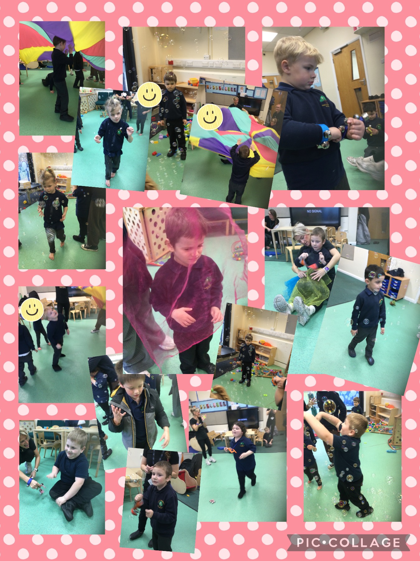 Image of Mini Moverz 