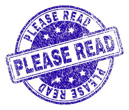 Image of Class information