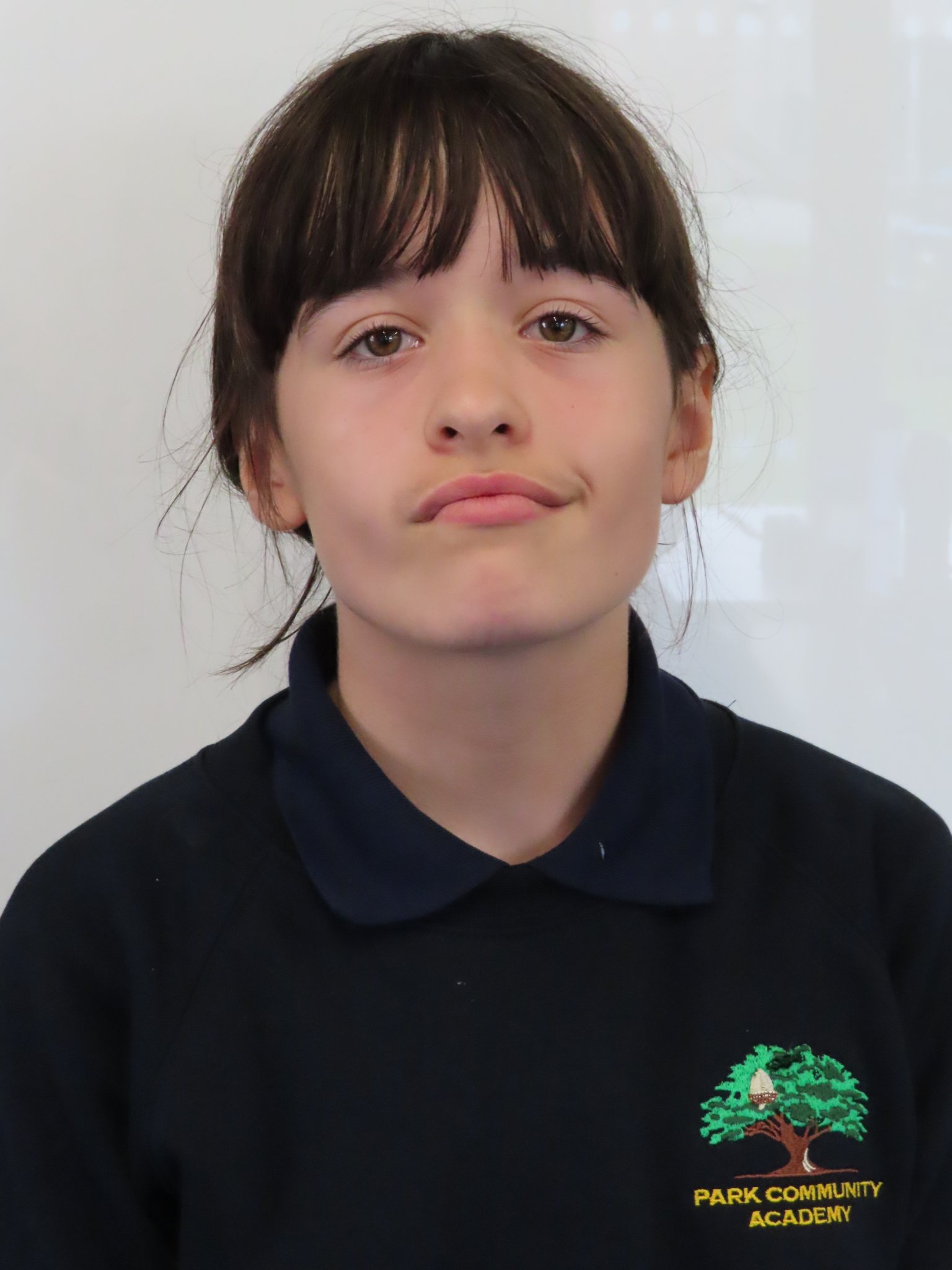 Image of Achiever of the Week