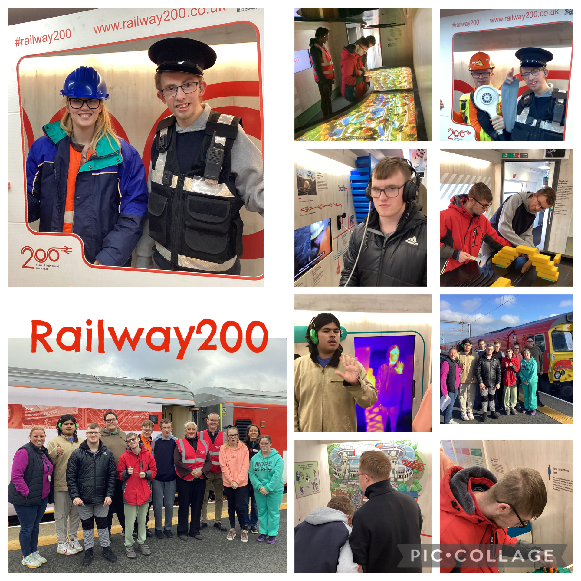 Image of Railway200