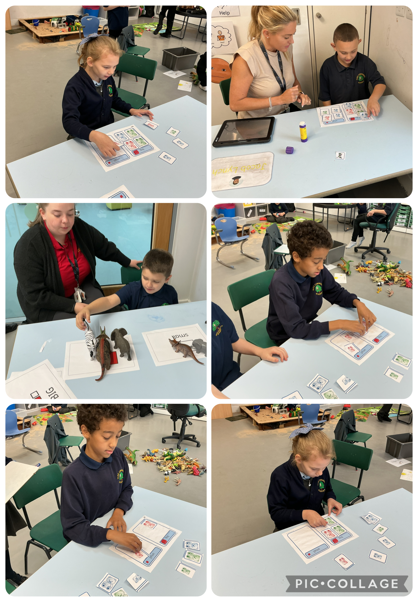 Image of 2P Maths