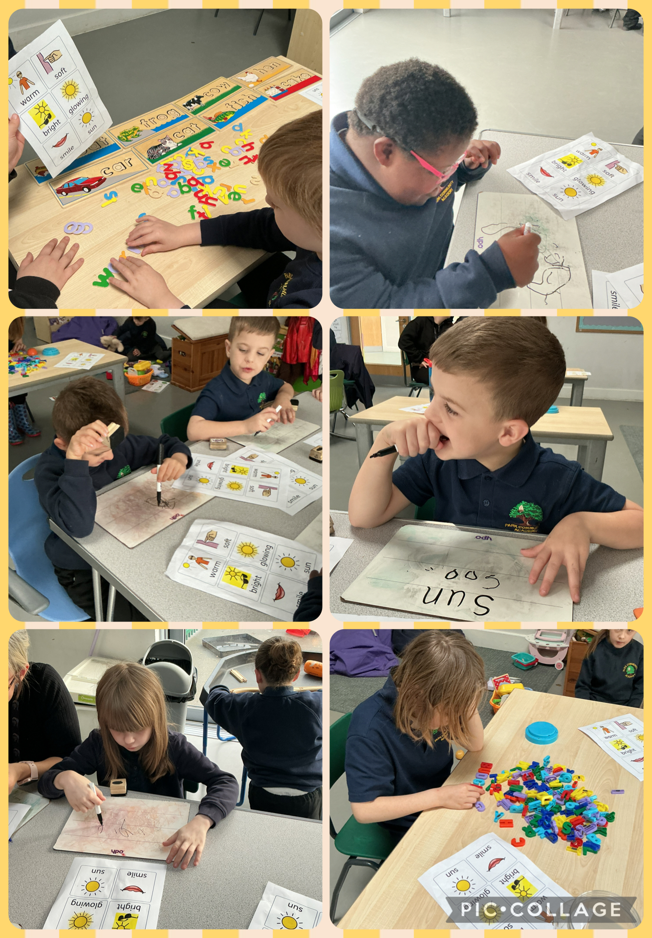 Image of Myths and Legends