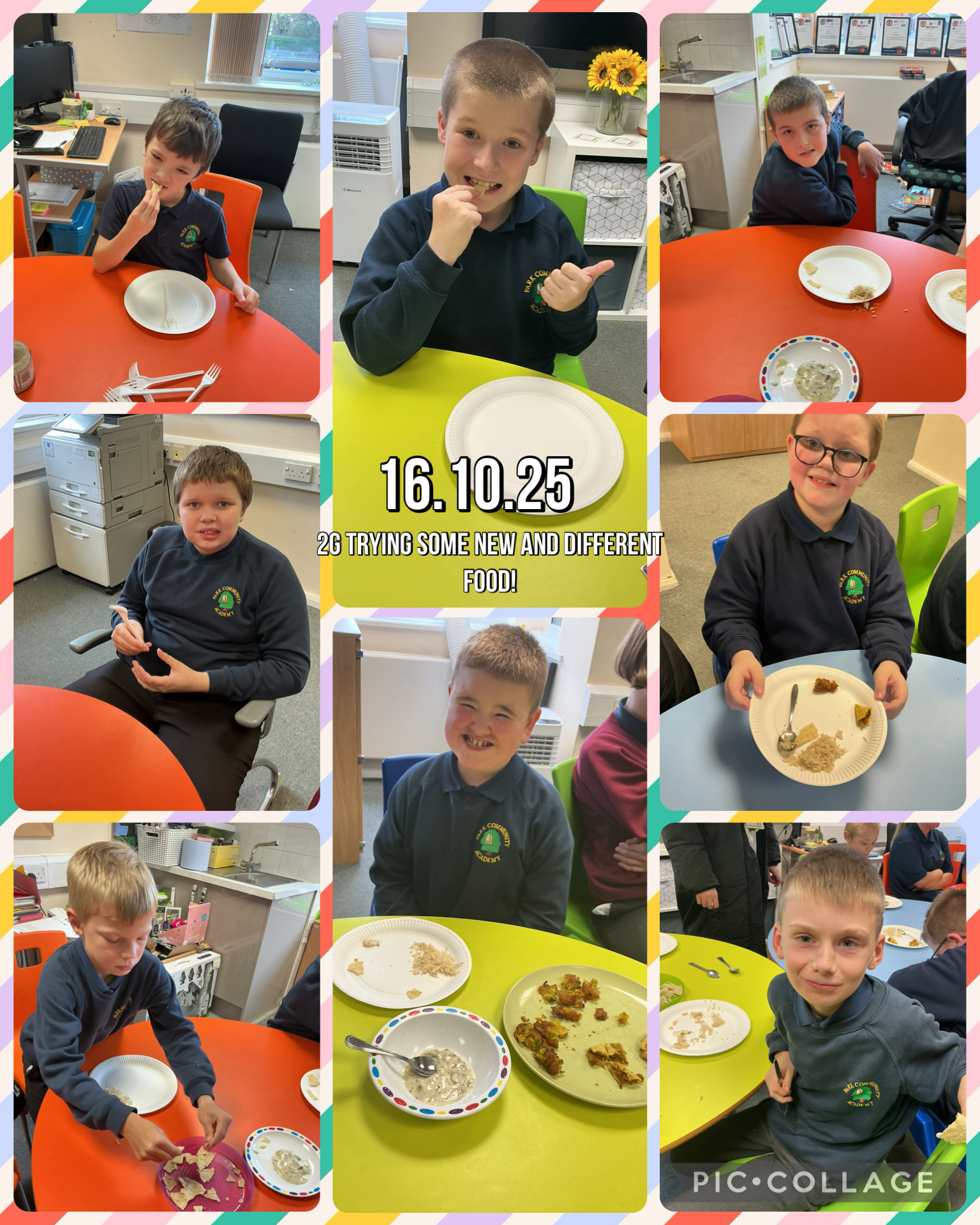 Image of 2G in RE