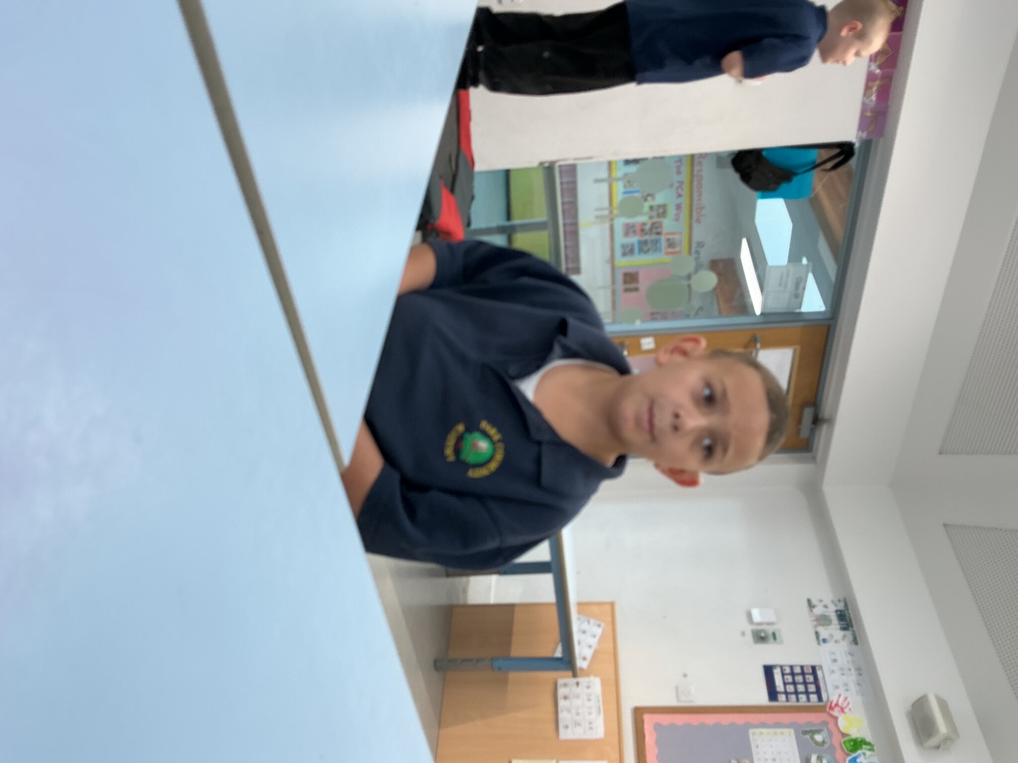 Image of 2P Star of the week