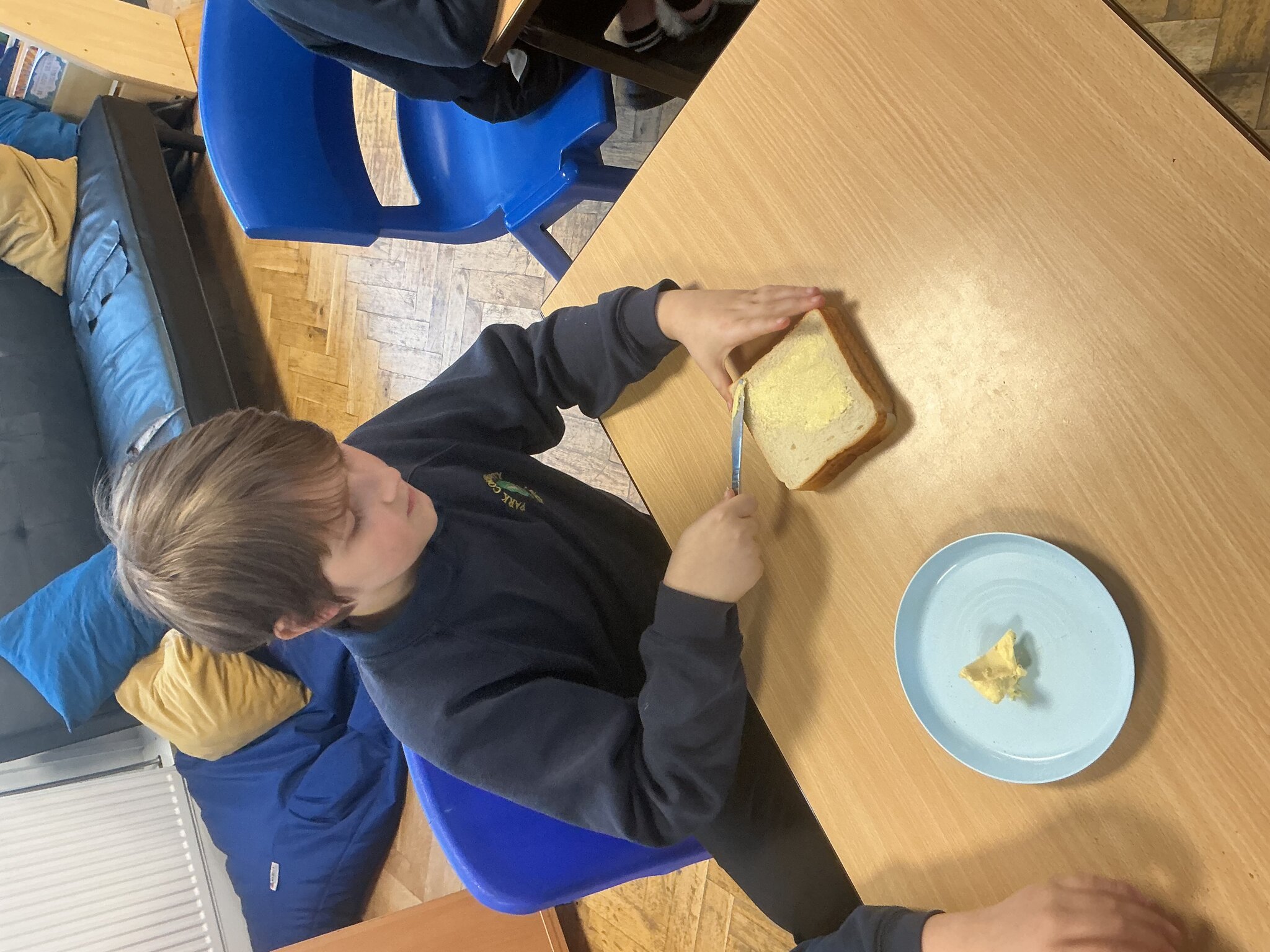 Image of Star of week