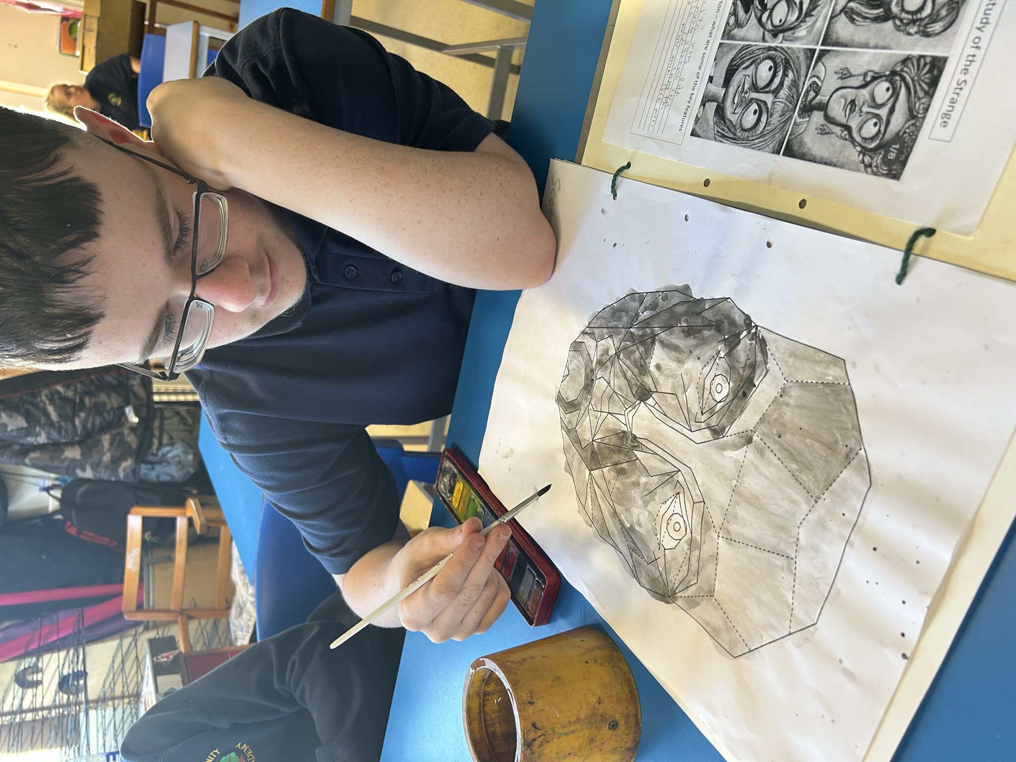 Image of Art