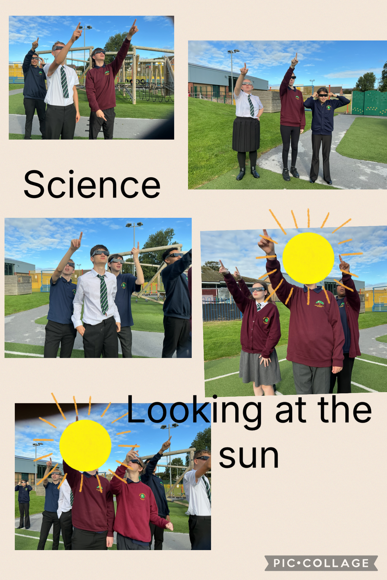 Image of Science