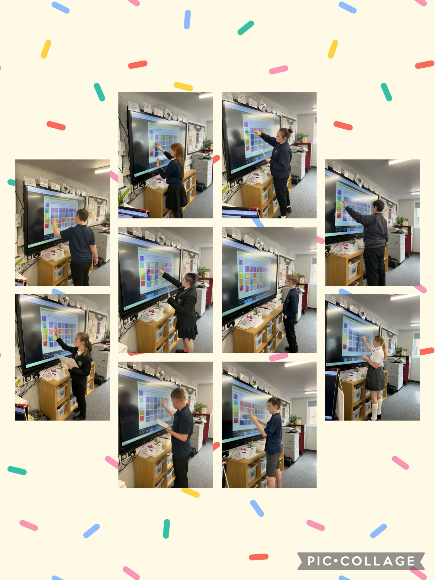 Image of 3J musicians 