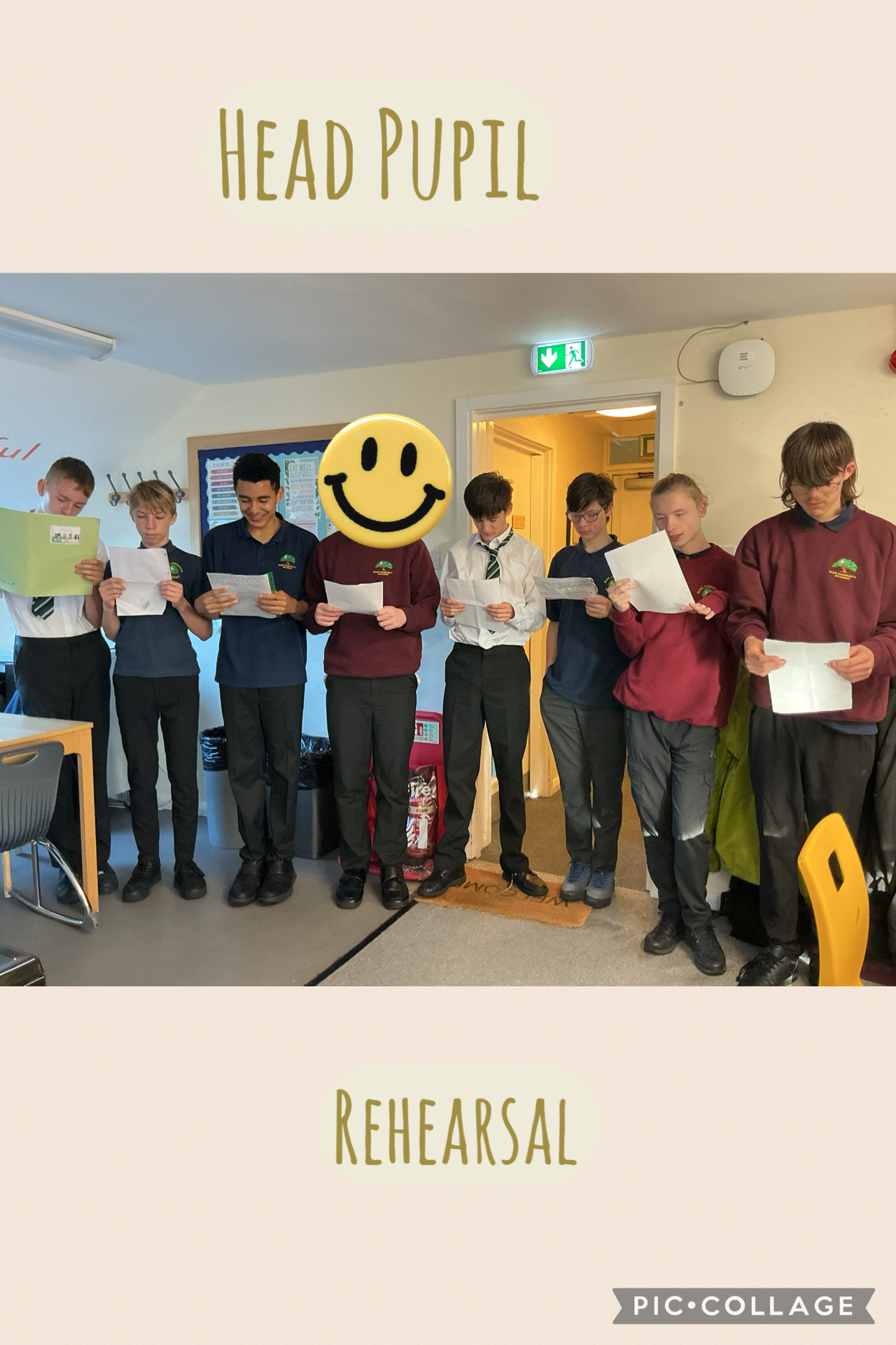 Image of Head Pupil Candidates 