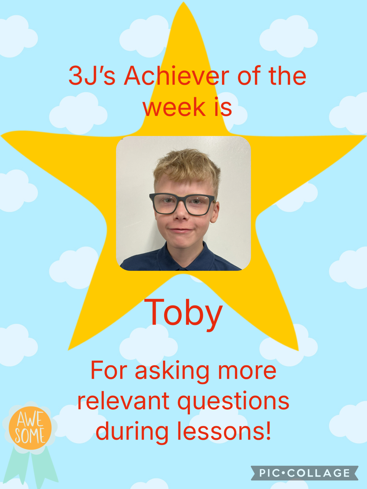 Image of ����vlog��Ƶ!