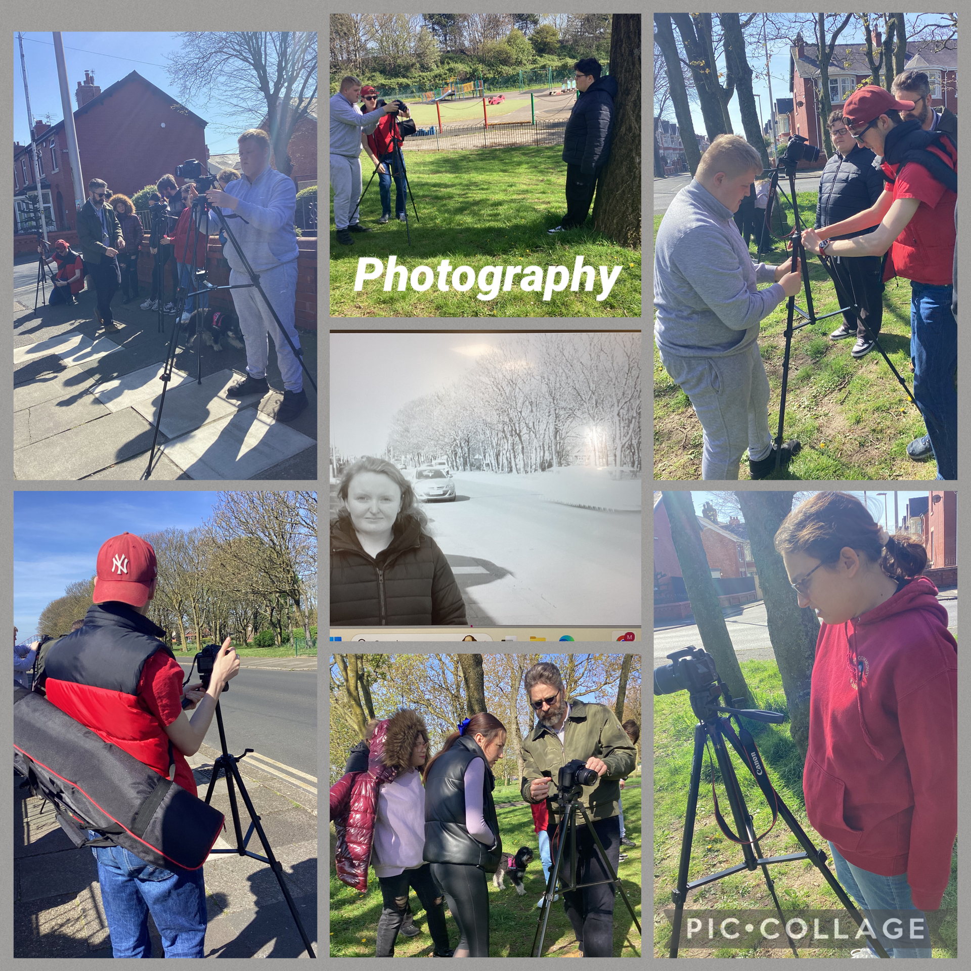 Image of Photography 