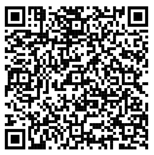 Image of Vote for Ivy