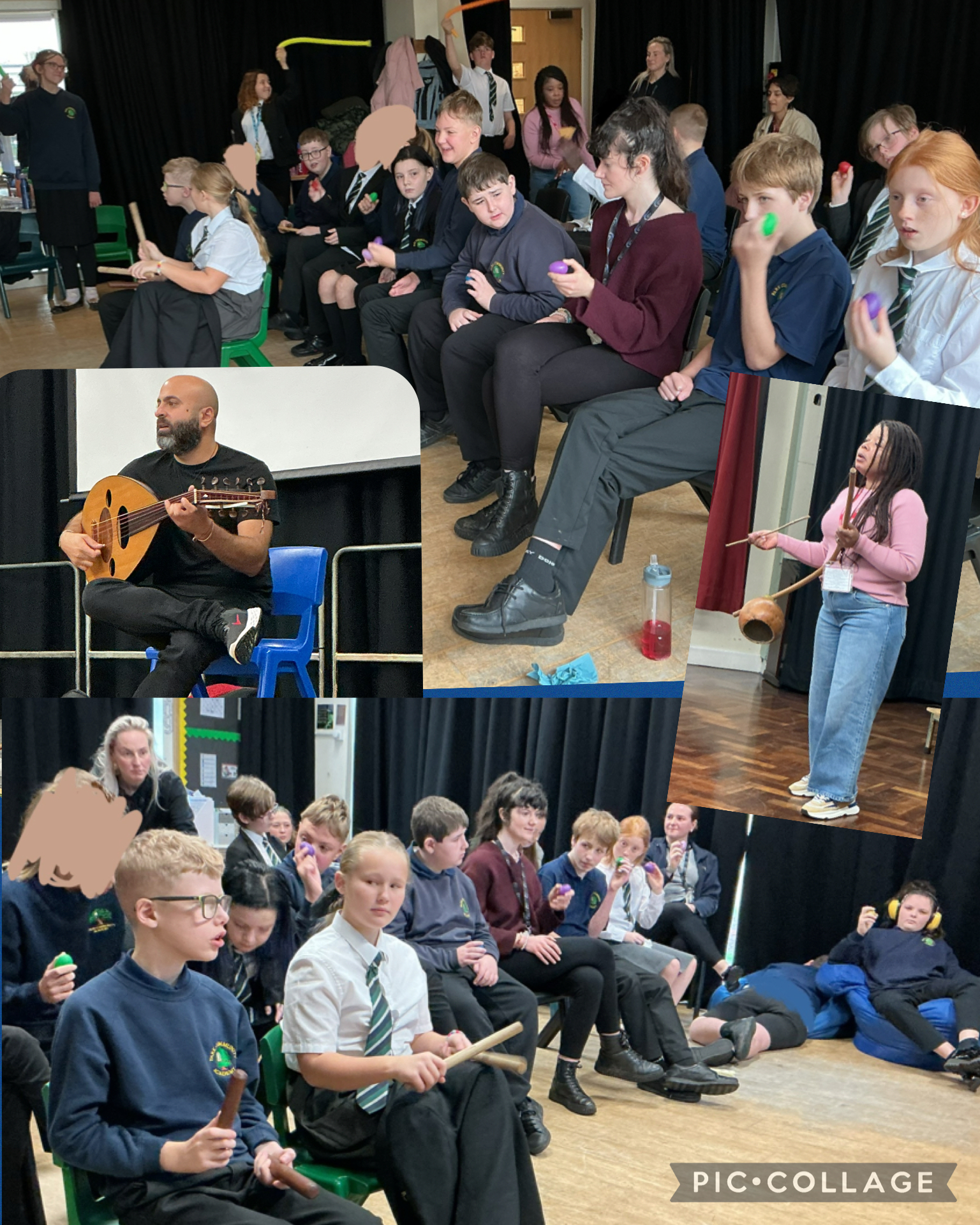 Image of Culturefest