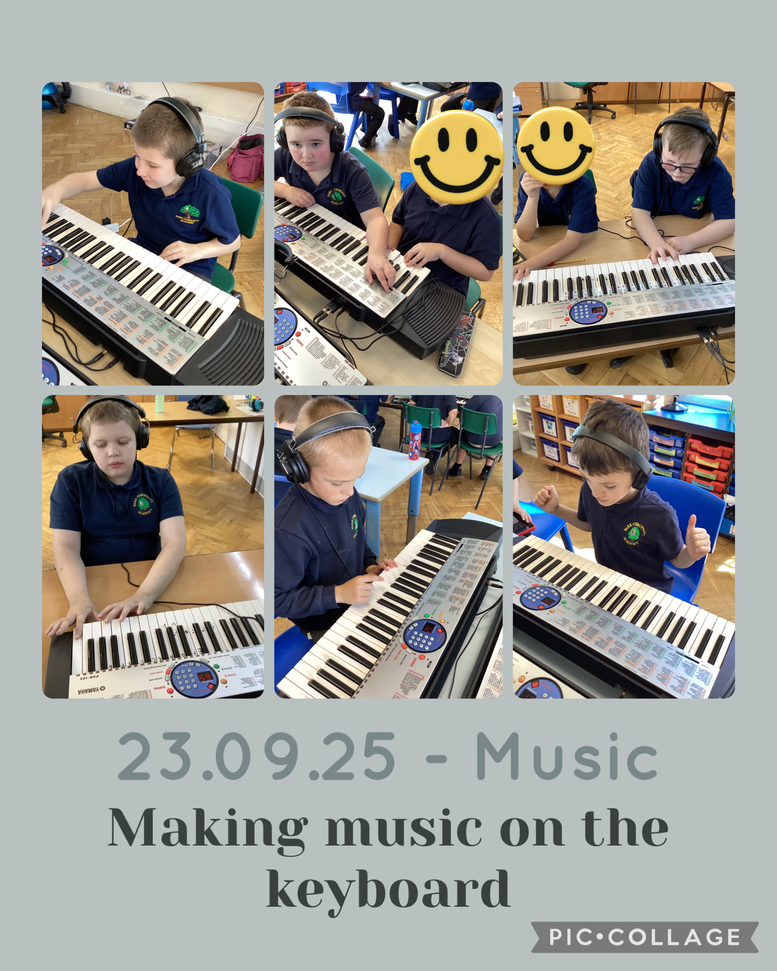 Image of 2G in Music