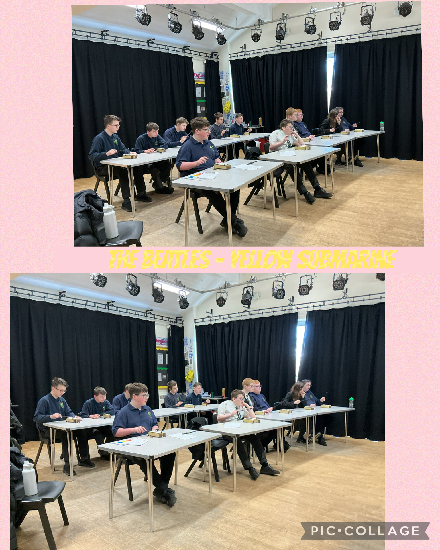 Image of Appraising The Beatles