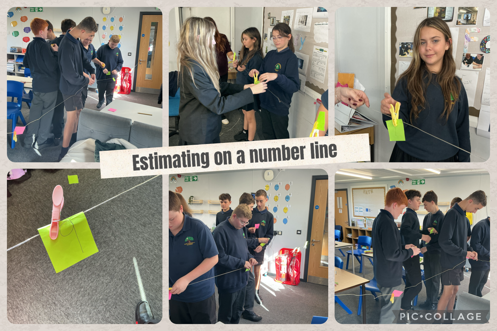 Image of  Maths 