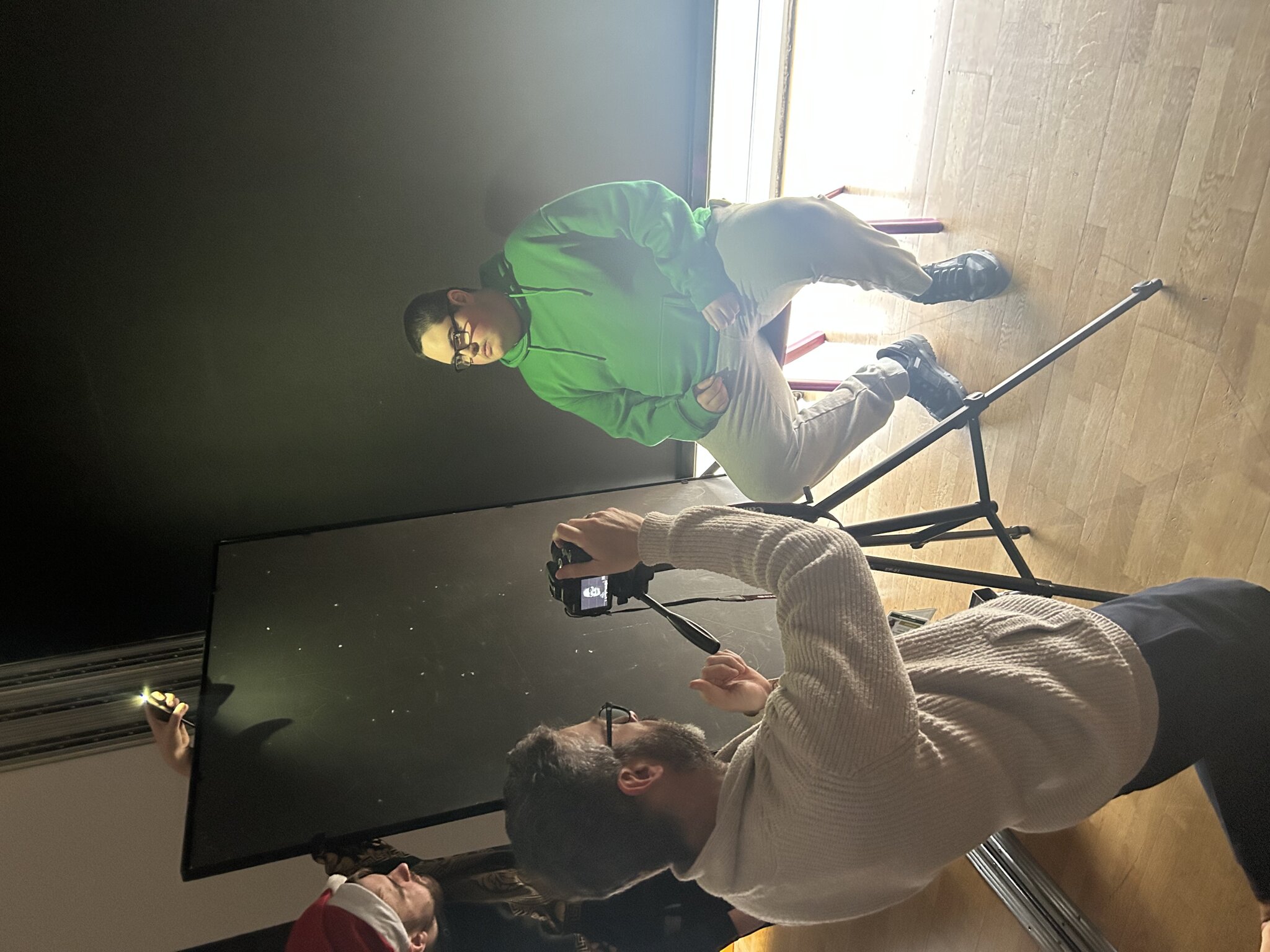 Image of Photography 